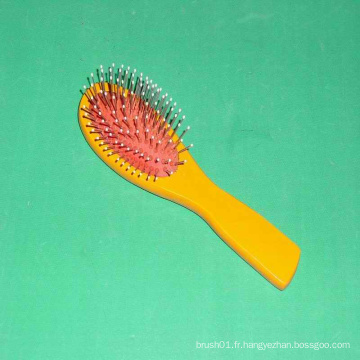 Brosse à cheveux (HB-061)